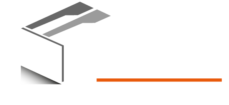 sotimper.com